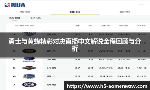 关键词2