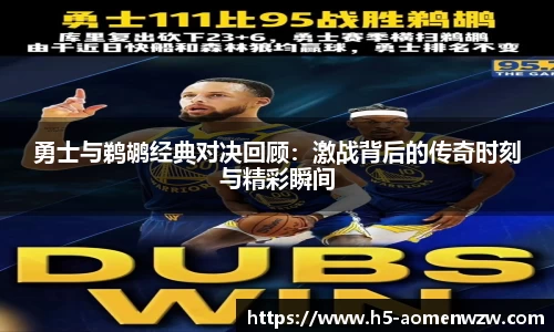 关键词1