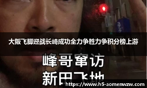 关键词1