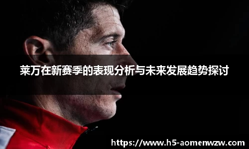 关键词1