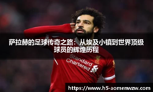 关键词1