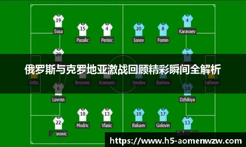 关键词1