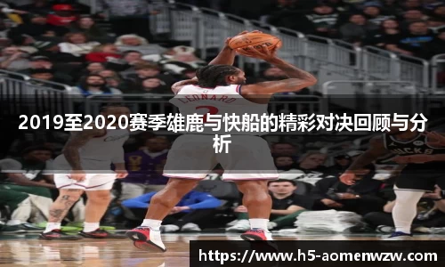关键词4