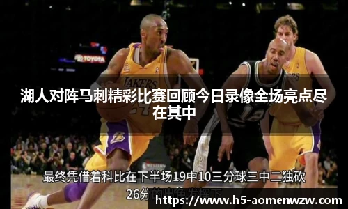 关键词1