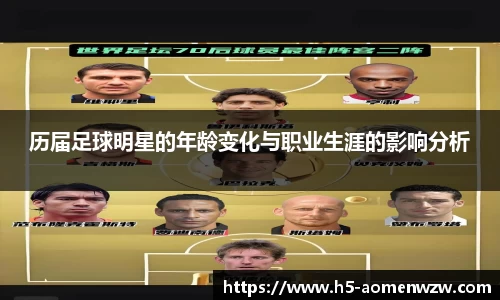 关键词4