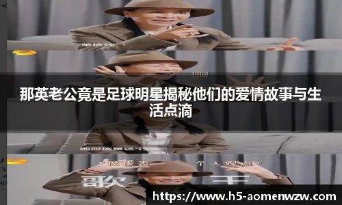 关键词1