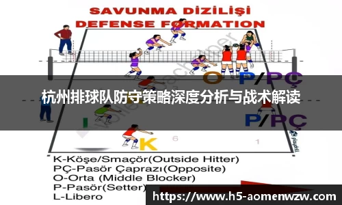 关键词4